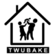 TWUBAKE