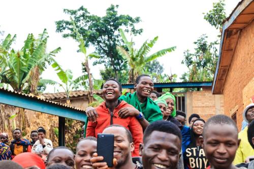 20220901145604_254A4724_104724